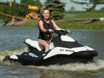 bart2016-05-23_00023