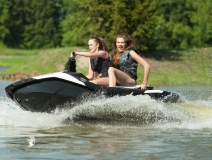 bart2016-05-23_00025