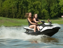 bart2016-05-23_00026