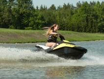 bart2016-05-23_00027