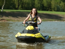 bart2016-05-23_00028