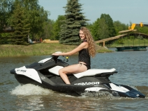 bart2016-05-23_00029