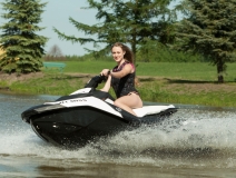 bart2016-05-23_00030