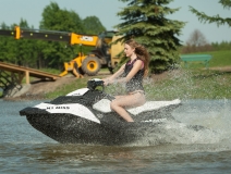 bart2016-05-23_00031