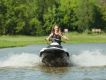 bart2016-05-23_00032