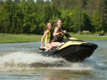 bart2016-05-23_00035