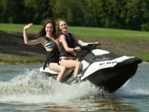 bart2016-05-23_00036