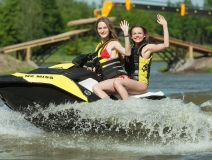 bart2016-05-23_00038