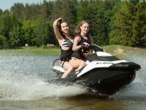 bart2016-05-23_00040