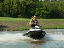 bart2016-05-23_00043