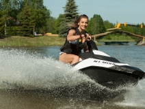 bart2016-05-23_00047