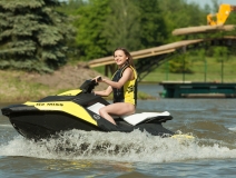 bart2016-05-23_00050