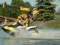 bart2016-05-23_00051