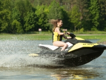 bart2016-05-23_00053