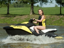 bart2016-05-23_00054