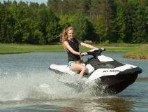 bart2016-05-23_00055