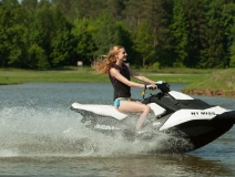 bart2016-05-23_00056