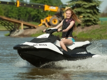 bart2016-05-23_00057