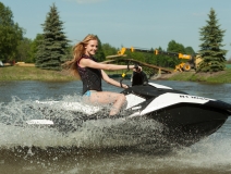 bart2016-05-23_00059