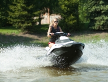 bart2016-05-23_00060