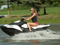 bart2016-05-23_00062