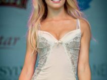 2016-08-20-ustak-bursztynowa-miss-gala-finał-wmtv-124