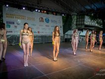 2016-08-20-ustak-bursztynowa-miss-gala-finał-wmtv-127