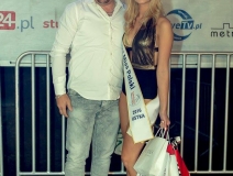 2016-08-20-ustak-bursztynowa-miss-gala-finał-wmtv-23