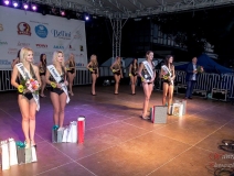 2016-08-20-ustak-bursztynowa-miss-gala-finał-wmtv-25