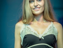2016-08-20-ustak-bursztynowa-miss-gala-finał-wmtv-27