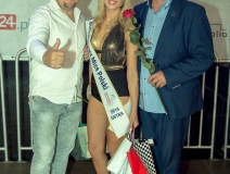 2016-08-20-ustak-bursztynowa-miss-gala-finał-wmtv-34