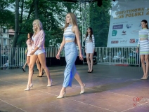 2016-08-20-ustak-bursztynowa-miss-gala-finał-wmtv-35