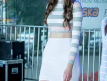 2016-08-20-ustak-bursztynowa-miss-gala-finał-wmtv-4