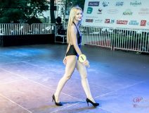 2016-08-20-ustak-bursztynowa-miss-gala-finał-wmtv-40