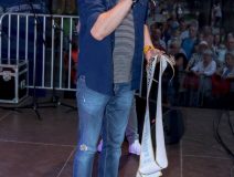 2016-08-20-ustak-bursztynowa-miss-gala-finał-wmtv-41