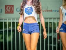 2016-08-20-ustak-bursztynowa-miss-gala-finał-wmtv-43