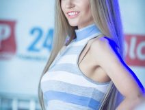2016-08-20-ustak-bursztynowa-miss-gala-finał-wmtv-44