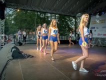 2016-08-20-ustak-bursztynowa-miss-gala-finał-wmtv-45
