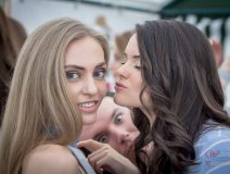 2016-08-20-ustak-bursztynowa-miss-gala-finał-wmtv-5