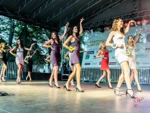 2016-08-20-ustak-bursztynowa-miss-gala-finał-wmtv-53
