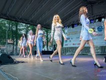 2016-08-20-ustak-bursztynowa-miss-gala-finał-wmtv-56