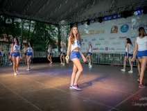 2016-08-20-ustak-bursztynowa-miss-gala-finał-wmtv-59
