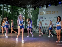 2016-08-20-ustak-bursztynowa-miss-gala-finał-wmtv-63