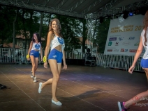 2016-08-20-ustak-bursztynowa-miss-gala-finał-wmtv-64