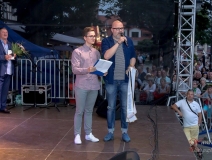 2016-08-20-ustak-bursztynowa-miss-gala-finał-wmtv-65