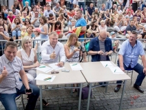 2016-08-20-ustak-bursztynowa-miss-gala-finał-wmtv-69