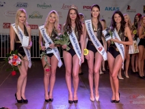 2016-08-20-ustak-bursztynowa-miss-gala-finał-wmtv-73