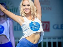 2016-08-20-ustak-bursztynowa-miss-gala-finał-wmtv-76
