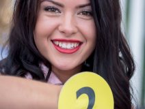 2016-08-20-ustak-bursztynowa-miss-gala-finał-wmtv-8