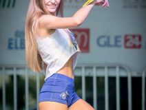 2016-08-20-ustak-bursztynowa-miss-gala-finał-wmtv-81